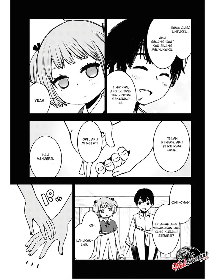 image-komik-shin-no-nakama-janai-to-yuusha-no-party-wo-oidasareta-node-henkyou-de-slow-life-suru-koto-ni-shimashita-chapter-22-24/34