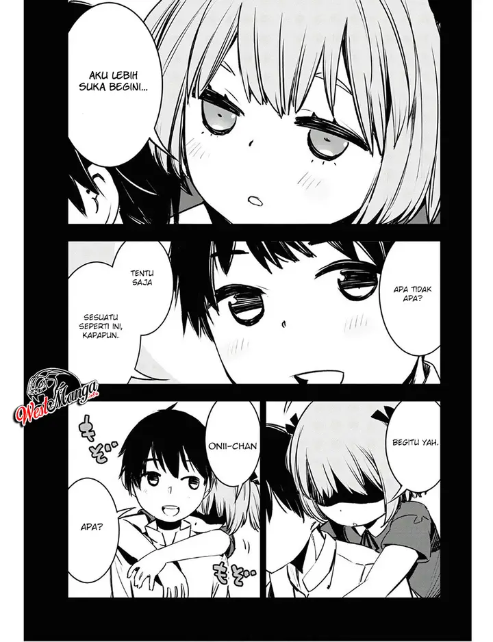 image-komik-shin-no-nakama-janai-to-yuusha-no-party-wo-oidasareta-node-henkyou-de-slow-life-suru-koto-ni-shimashita-chapter-22-26/34