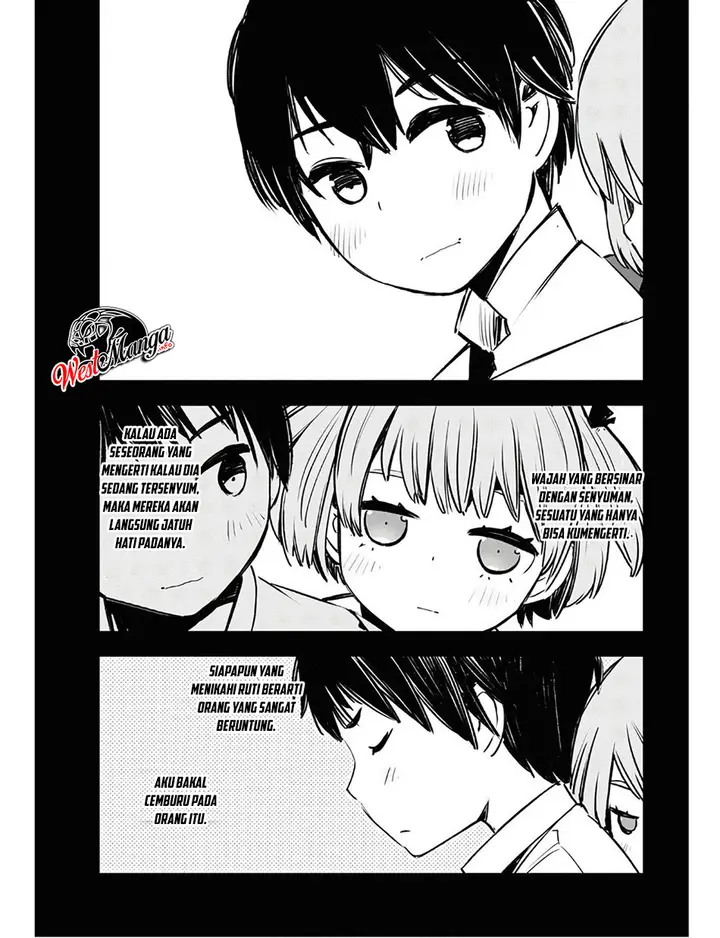image-komik-shin-no-nakama-janai-to-yuusha-no-party-wo-oidasareta-node-henkyou-de-slow-life-suru-koto-ni-shimashita-chapter-22-28/34