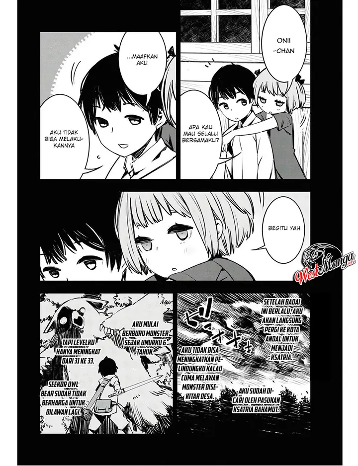 image-komik-shin-no-nakama-janai-to-yuusha-no-party-wo-oidasareta-node-henkyou-de-slow-life-suru-koto-ni-shimashita-chapter-22-29/34