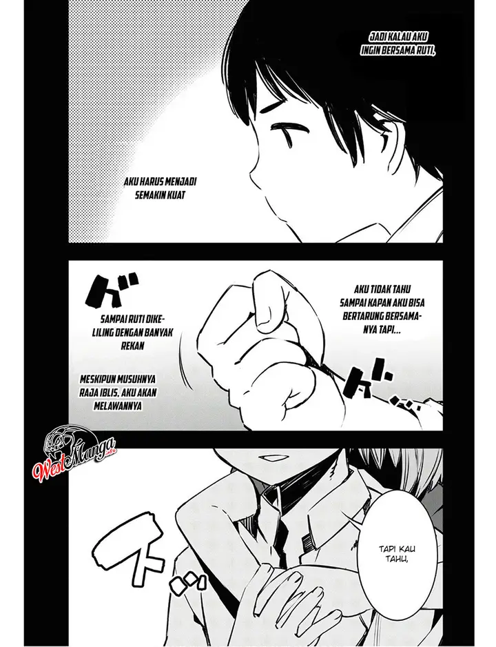 image-komik-shin-no-nakama-janai-to-yuusha-no-party-wo-oidasareta-node-henkyou-de-slow-life-suru-koto-ni-shimashita-chapter-22-30/34