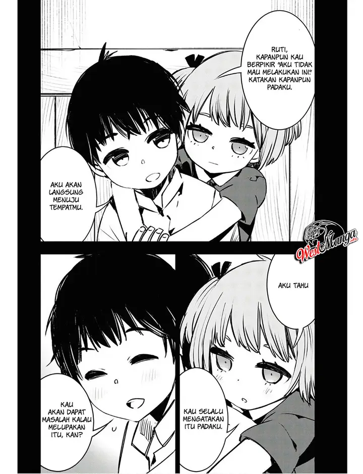 image-komik-shin-no-nakama-janai-to-yuusha-no-party-wo-oidasareta-node-henkyou-de-slow-life-suru-koto-ni-shimashita-chapter-22-31/34
