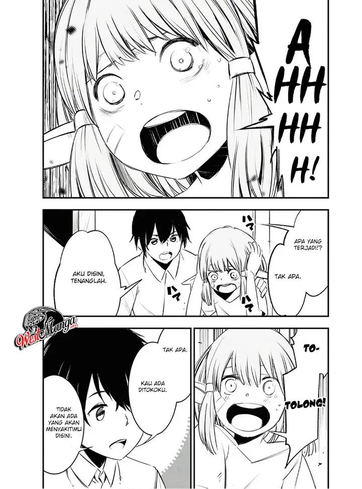 image-komik-shin-no-nakama-janai-to-yuusha-no-party-wo-oidasareta-node-henkyou-de-slow-life-suru-koto-ni-shimashita-chapter-23-15/30