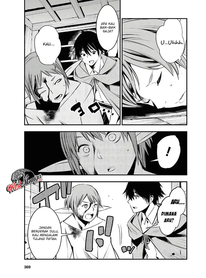 image-komik-shin-no-nakama-janai-to-yuusha-no-party-wo-oidasareta-node-henkyou-de-slow-life-suru-koto-ni-shimashita-chapter-23-22/30