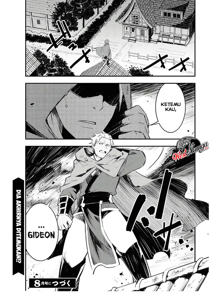 image-komik-shin-no-nakama-janai-to-yuusha-no-party-wo-oidasareta-node-henkyou-de-slow-life-suru-koto-ni-shimashita-chapter-23-28/30