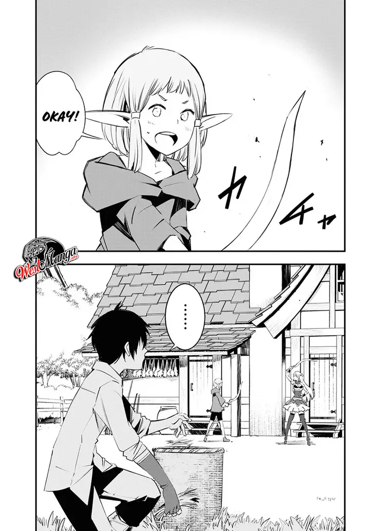 image-komik-shin-no-nakama-janai-to-yuusha-no-party-wo-oidasareta-node-henkyou-de-slow-life-suru-koto-ni-shimashita-chapter-24-11/27