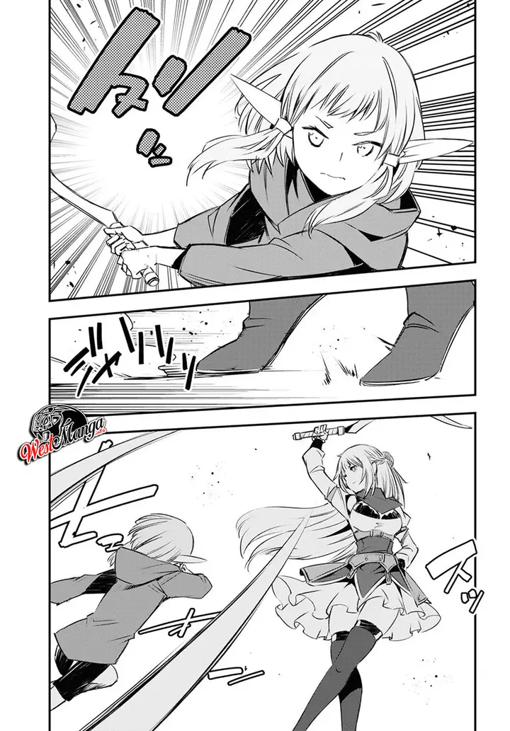 image-komik-shin-no-nakama-janai-to-yuusha-no-party-wo-oidasareta-node-henkyou-de-slow-life-suru-koto-ni-shimashita-chapter-24-13/27