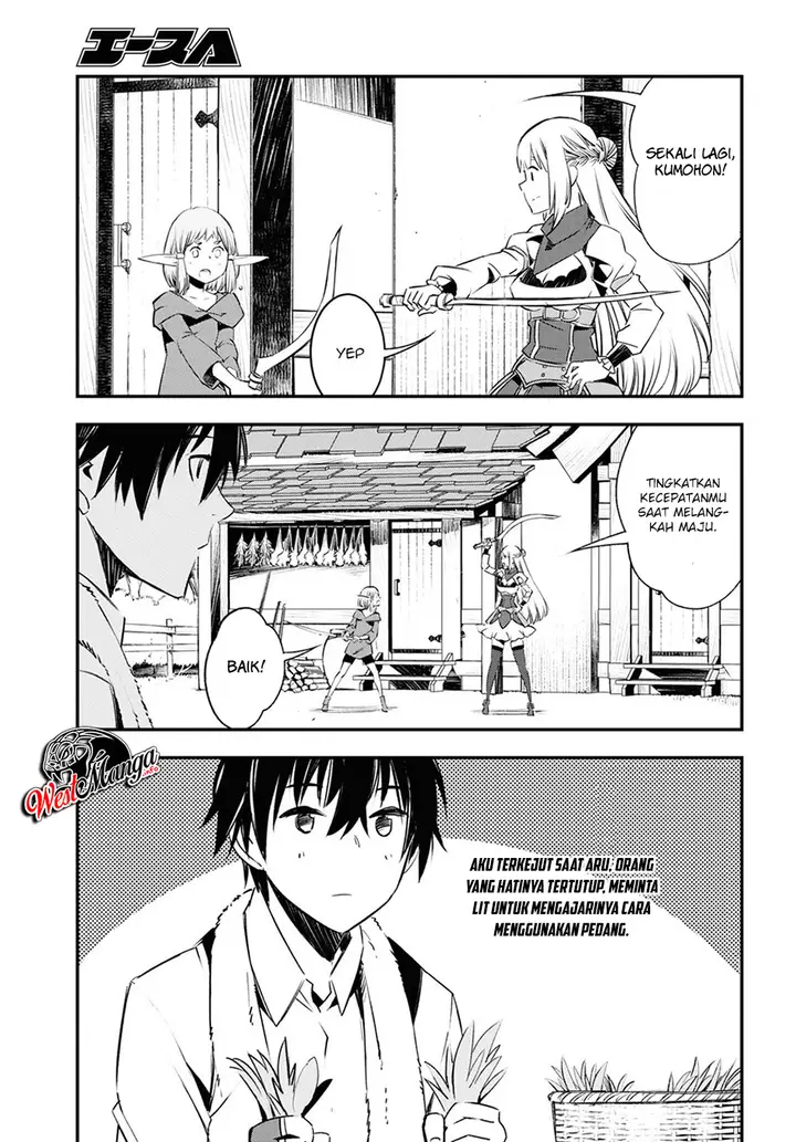 image-komik-shin-no-nakama-janai-to-yuusha-no-party-wo-oidasareta-node-henkyou-de-slow-life-suru-koto-ni-shimashita-chapter-24-16/27