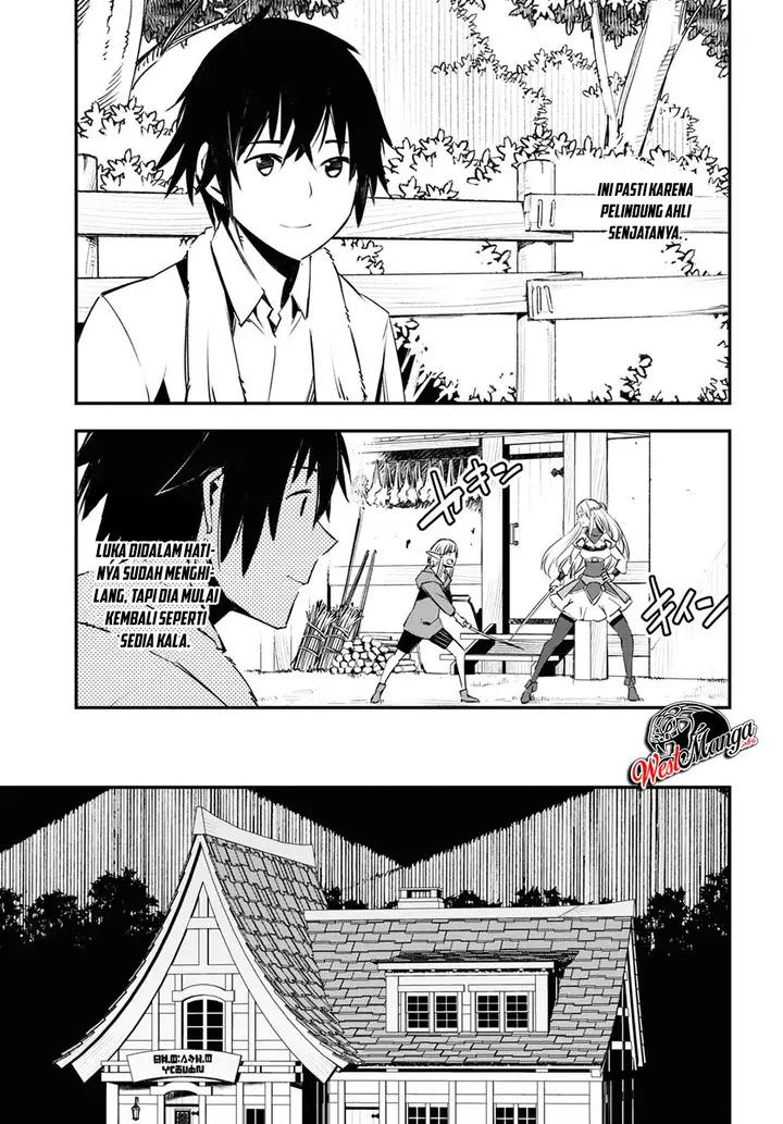 image-komik-shin-no-nakama-janai-to-yuusha-no-party-wo-oidasareta-node-henkyou-de-slow-life-suru-koto-ni-shimashita-chapter-24-20/27