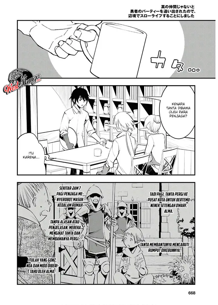 image-komik-shin-no-nakama-janai-to-yuusha-no-party-wo-oidasareta-node-henkyou-de-slow-life-suru-koto-ni-shimashita-chapter-25-5/38