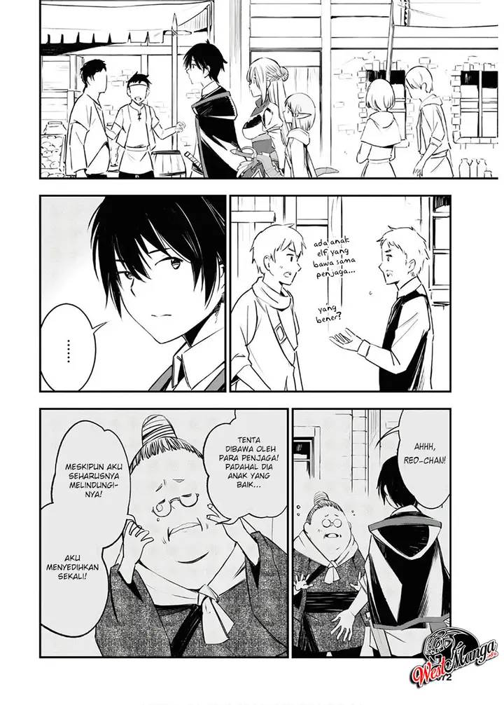 image-komik-shin-no-nakama-janai-to-yuusha-no-party-wo-oidasareta-node-henkyou-de-slow-life-suru-koto-ni-shimashita-chapter-25-9/38