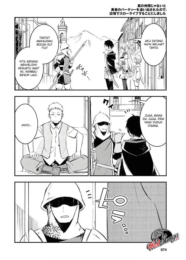 image-komik-shin-no-nakama-janai-to-yuusha-no-party-wo-oidasareta-node-henkyou-de-slow-life-suru-koto-ni-shimashita-chapter-25-11/38