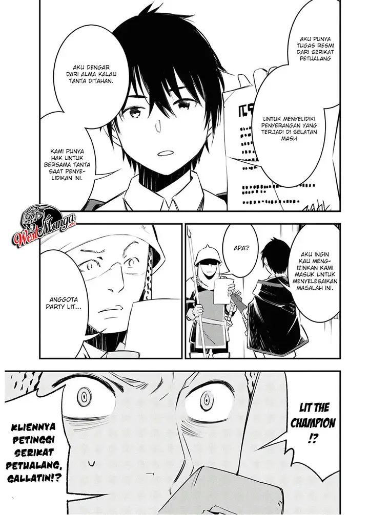 image-komik-shin-no-nakama-janai-to-yuusha-no-party-wo-oidasareta-node-henkyou-de-slow-life-suru-koto-ni-shimashita-chapter-25-12/38
