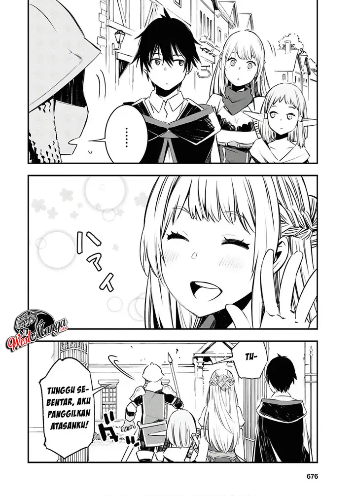 image-komik-shin-no-nakama-janai-to-yuusha-no-party-wo-oidasareta-node-henkyou-de-slow-life-suru-koto-ni-shimashita-chapter-25-14/38