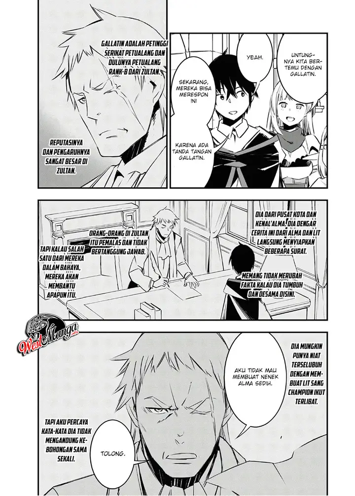 image-komik-shin-no-nakama-janai-to-yuusha-no-party-wo-oidasareta-node-henkyou-de-slow-life-suru-koto-ni-shimashita-chapter-25-15/38