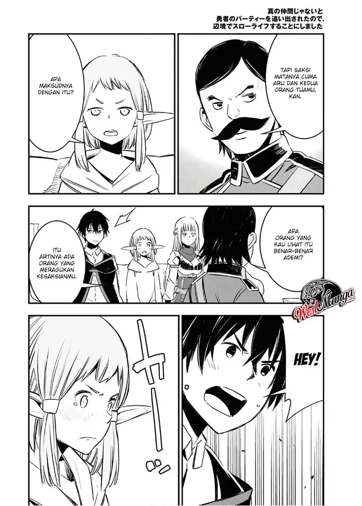 image-komik-shin-no-nakama-janai-to-yuusha-no-party-wo-oidasareta-node-henkyou-de-slow-life-suru-koto-ni-shimashita-chapter-25-20/38