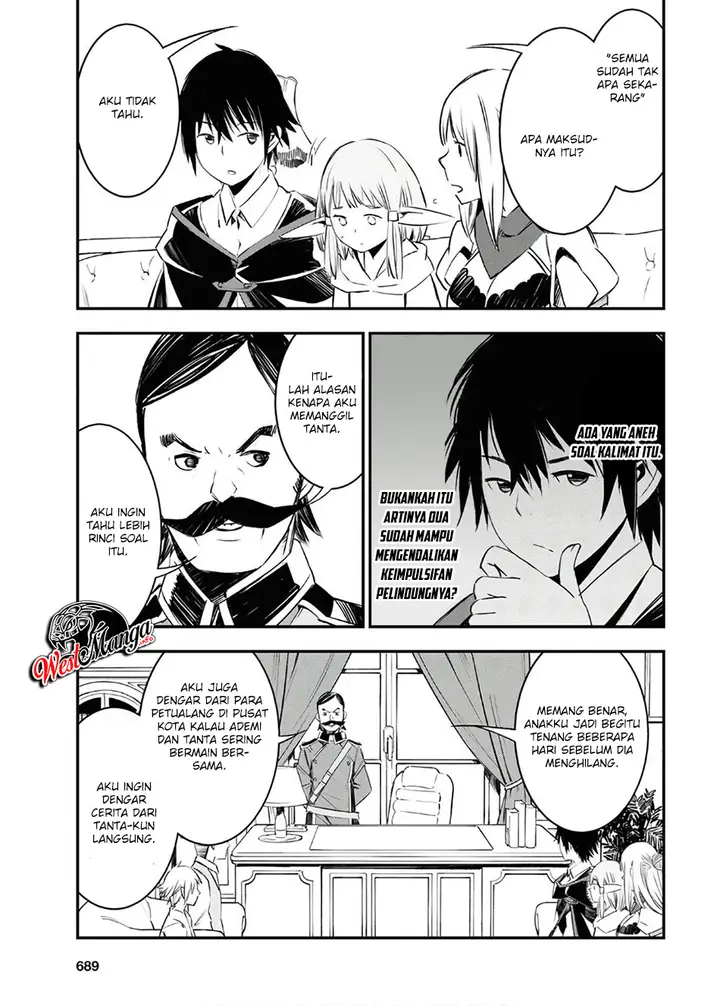 image-komik-shin-no-nakama-janai-to-yuusha-no-party-wo-oidasareta-node-henkyou-de-slow-life-suru-koto-ni-shimashita-chapter-25-28/38