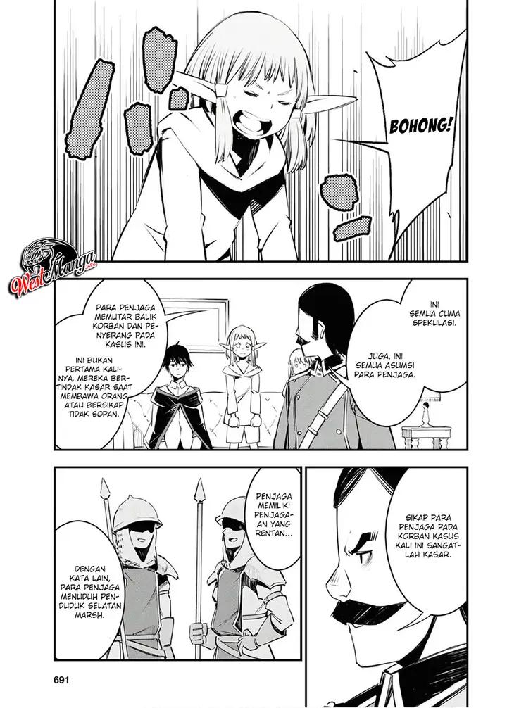 image-komik-shin-no-nakama-janai-to-yuusha-no-party-wo-oidasareta-node-henkyou-de-slow-life-suru-koto-ni-shimashita-chapter-25-30/38