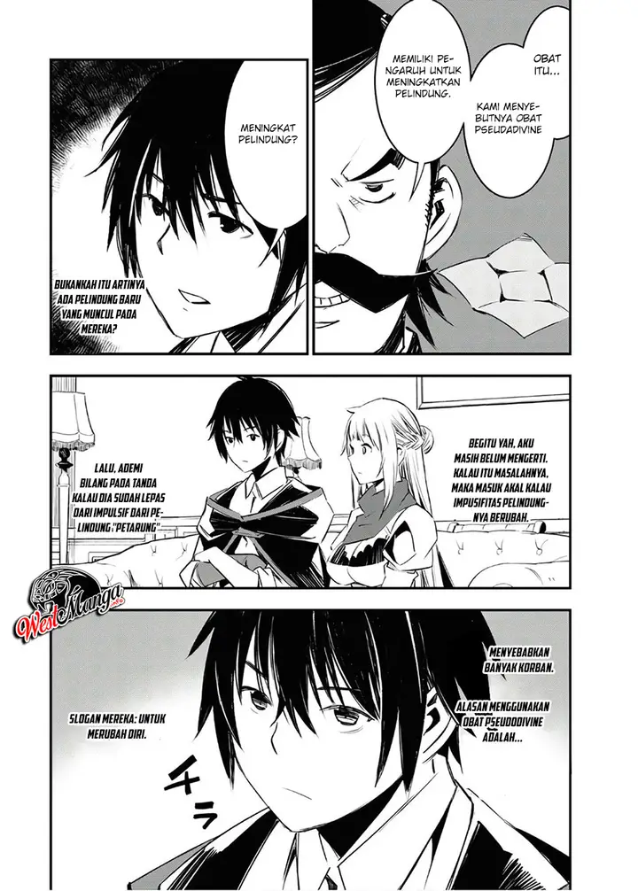 image-komik-shin-no-nakama-janai-to-yuusha-no-party-wo-oidasareta-node-henkyou-de-slow-life-suru-koto-ni-shimashita-chapter-25-35/38