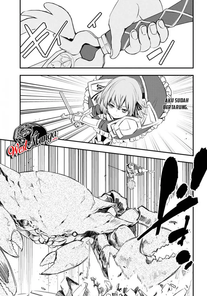 image-komik-shin-no-nakama-janai-to-yuusha-no-party-wo-oidasareta-node-henkyou-de-slow-life-suru-koto-ni-shimashita-chapter-26-7/35