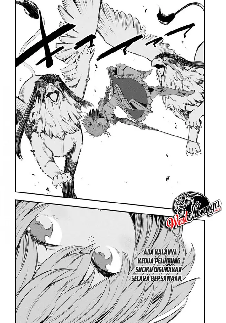 image-komik-shin-no-nakama-janai-to-yuusha-no-party-wo-oidasareta-node-henkyou-de-slow-life-suru-koto-ni-shimashita-chapter-26-8/35