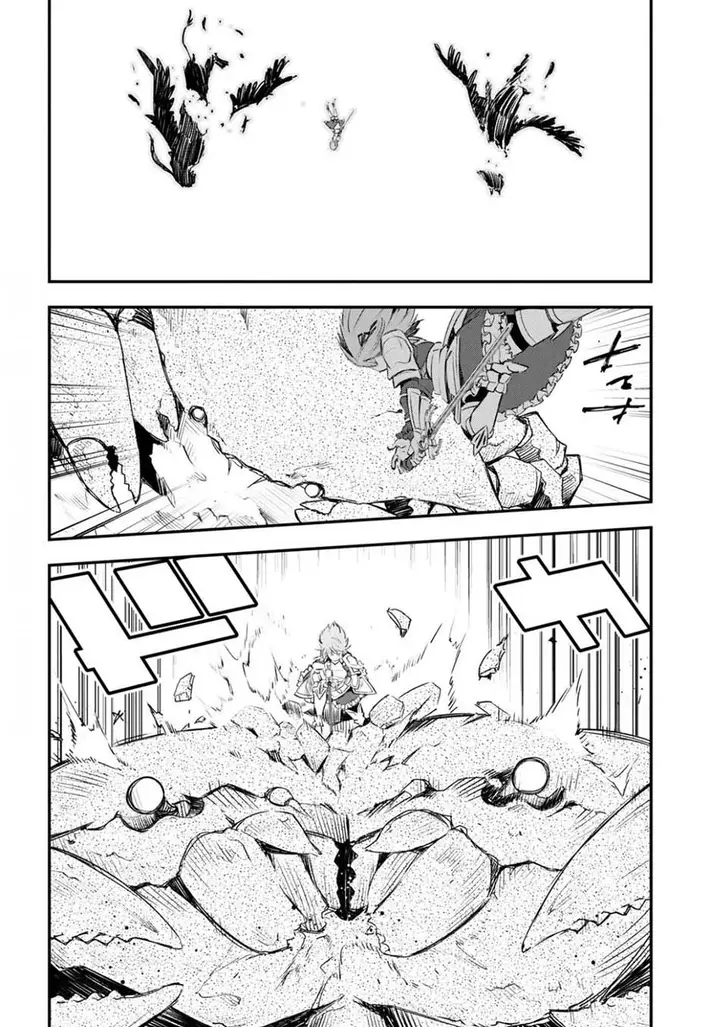 image-komik-shin-no-nakama-janai-to-yuusha-no-party-wo-oidasareta-node-henkyou-de-slow-life-suru-koto-ni-shimashita-chapter-26-10/35