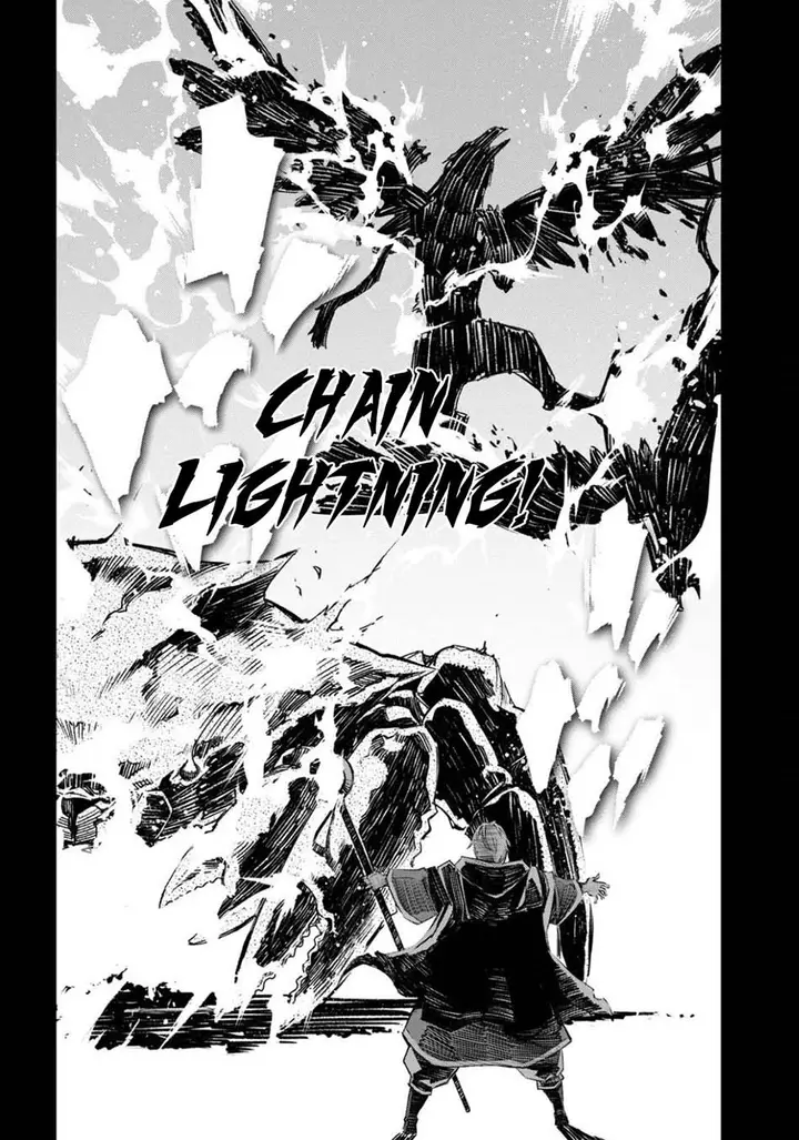 image-komik-shin-no-nakama-janai-to-yuusha-no-party-wo-oidasareta-node-henkyou-de-slow-life-suru-koto-ni-shimashita-chapter-26-13/35
