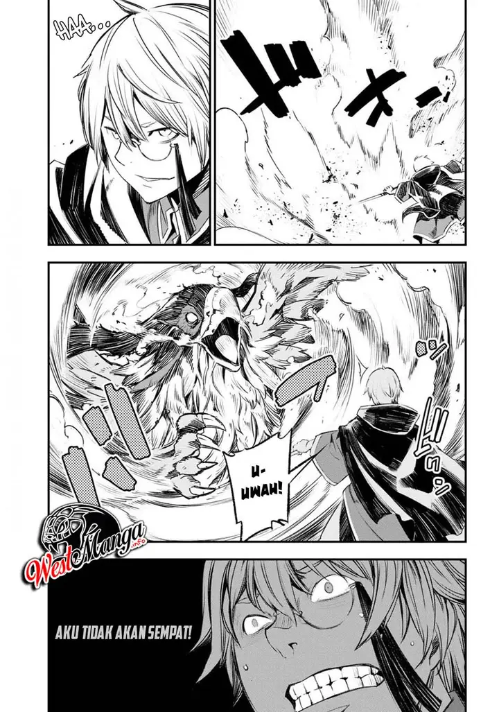 image-komik-shin-no-nakama-janai-to-yuusha-no-party-wo-oidasareta-node-henkyou-de-slow-life-suru-koto-ni-shimashita-chapter-26-14/35