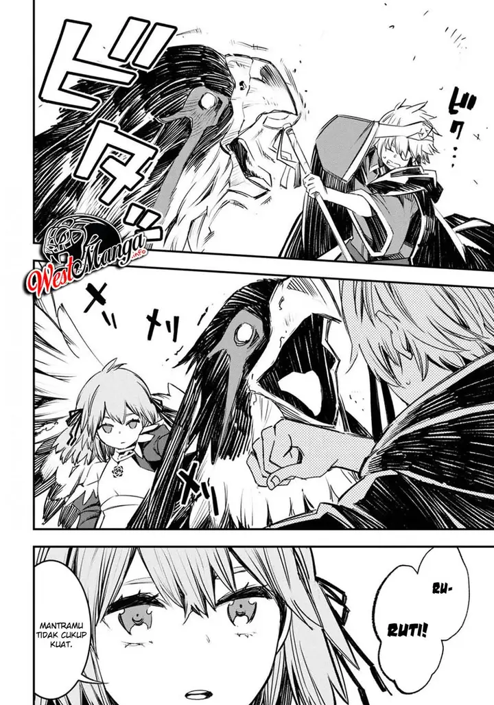 image-komik-shin-no-nakama-janai-to-yuusha-no-party-wo-oidasareta-node-henkyou-de-slow-life-suru-koto-ni-shimashita-chapter-26-15/35