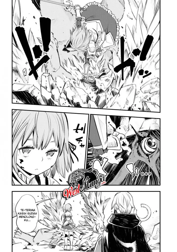 image-komik-shin-no-nakama-janai-to-yuusha-no-party-wo-oidasareta-node-henkyou-de-slow-life-suru-koto-ni-shimashita-chapter-26-17/35