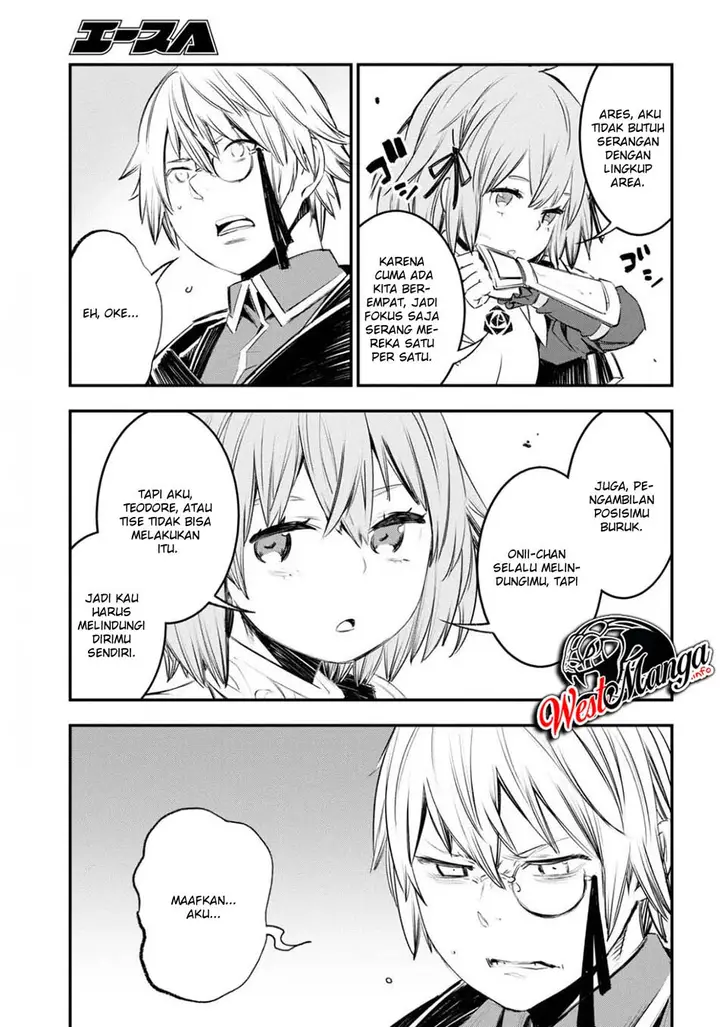image-komik-shin-no-nakama-janai-to-yuusha-no-party-wo-oidasareta-node-henkyou-de-slow-life-suru-koto-ni-shimashita-chapter-26-18/35