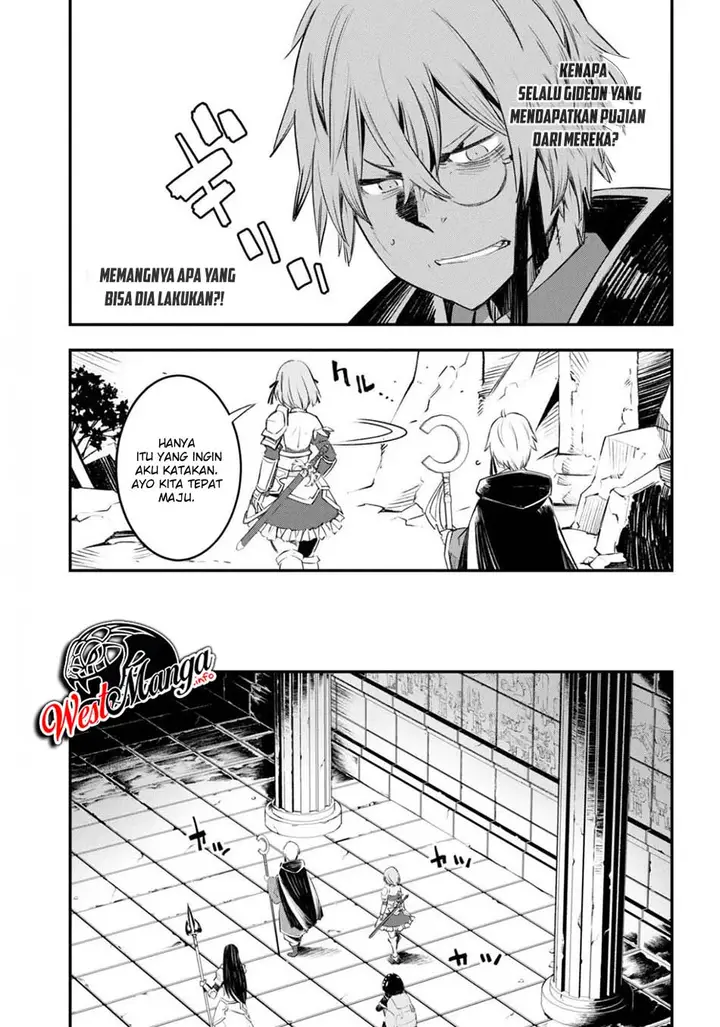 image-komik-shin-no-nakama-janai-to-yuusha-no-party-wo-oidasareta-node-henkyou-de-slow-life-suru-koto-ni-shimashita-chapter-26-20/35