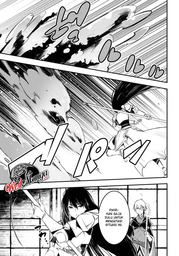 image-komik-shin-no-nakama-janai-to-yuusha-no-party-wo-oidasareta-node-henkyou-de-slow-life-suru-koto-ni-shimashita-chapter-26-23/35