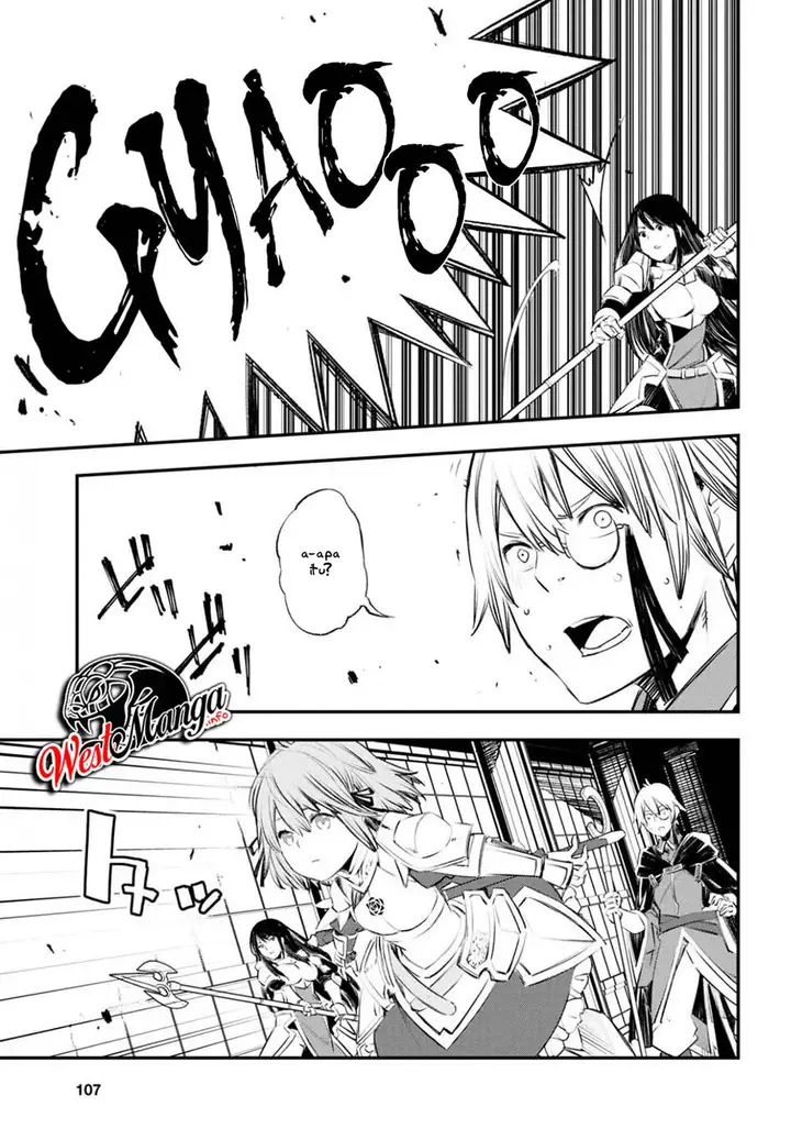 image-komik-shin-no-nakama-janai-to-yuusha-no-party-wo-oidasareta-node-henkyou-de-slow-life-suru-koto-ni-shimashita-chapter-26-27/35