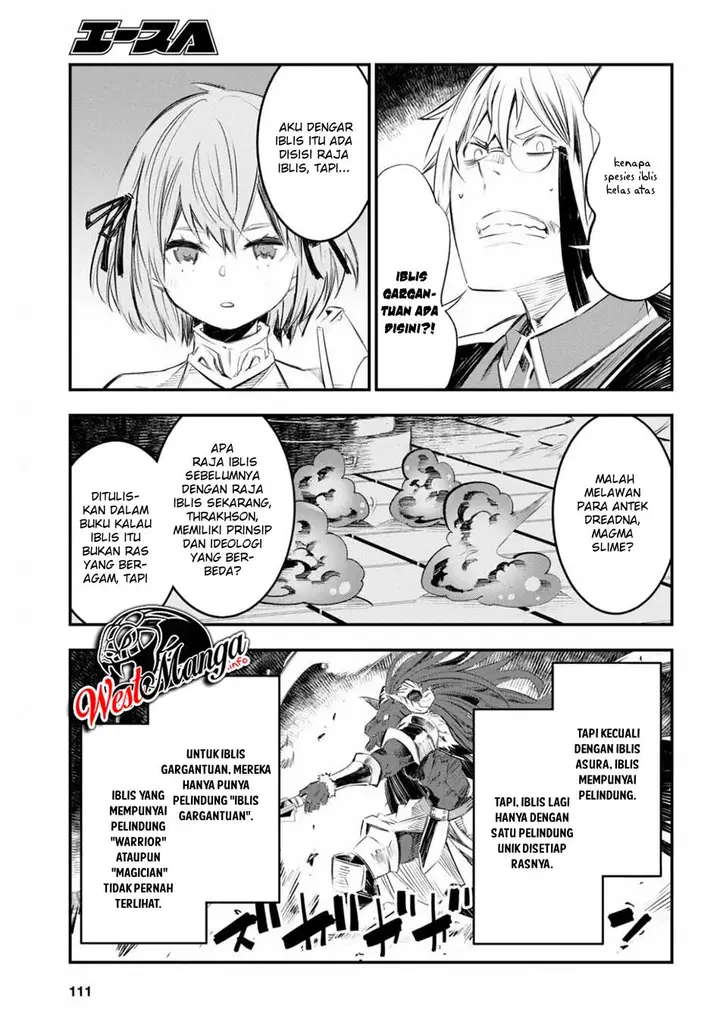 image-komik-shin-no-nakama-janai-to-yuusha-no-party-wo-oidasareta-node-henkyou-de-slow-life-suru-koto-ni-shimashita-chapter-26-30/35