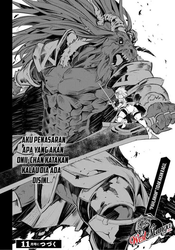 image-komik-shin-no-nakama-janai-to-yuusha-no-party-wo-oidasareta-node-henkyou-de-slow-life-suru-koto-ni-shimashita-chapter-26-33/35