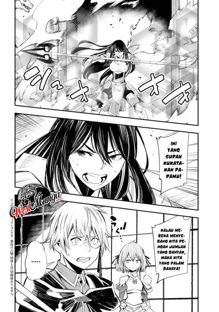 image-komik-shin-no-nakama-janai-to-yuusha-no-party-wo-oidasareta-node-henkyou-de-slow-life-suru-koto-ni-shimashita-chapter-27-3/25