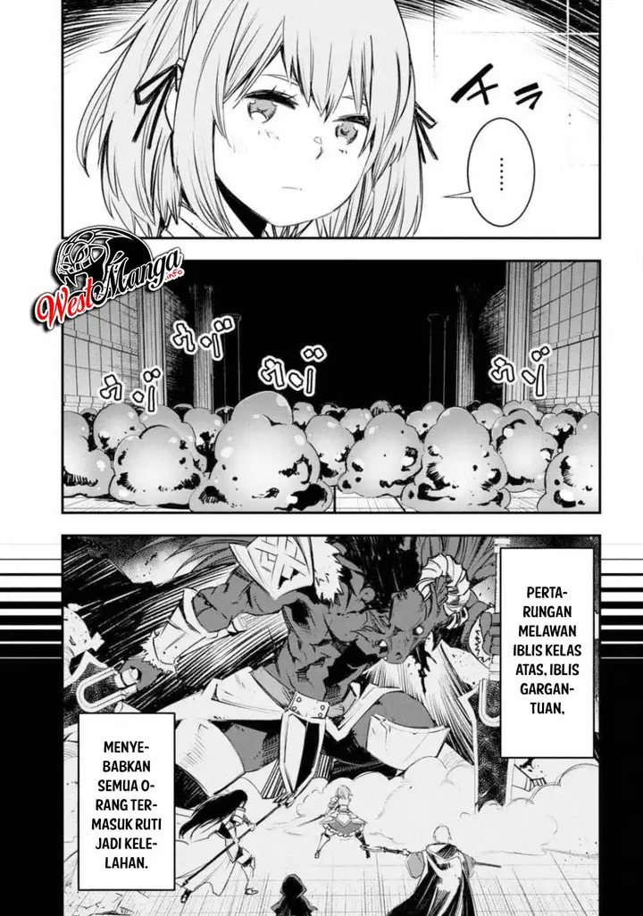 image-komik-shin-no-nakama-janai-to-yuusha-no-party-wo-oidasareta-node-henkyou-de-slow-life-suru-koto-ni-shimashita-chapter-27-4/25