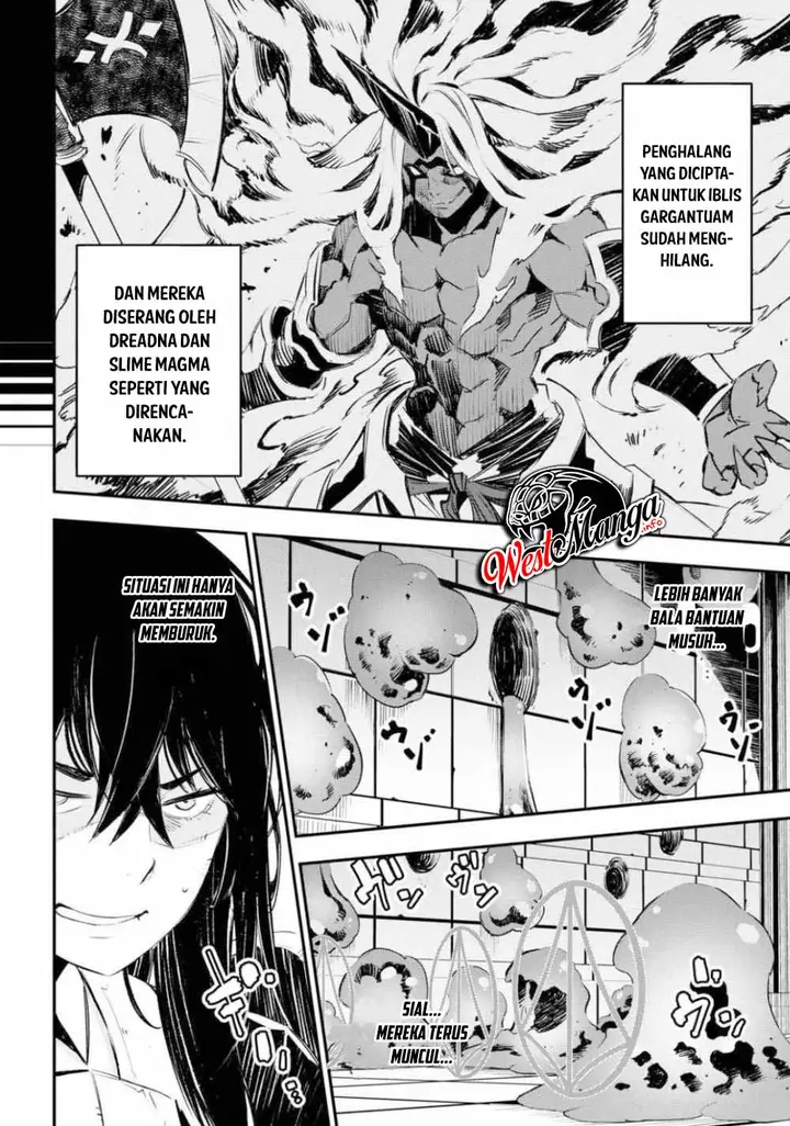 image-komik-shin-no-nakama-janai-to-yuusha-no-party-wo-oidasareta-node-henkyou-de-slow-life-suru-koto-ni-shimashita-chapter-27-5/25
