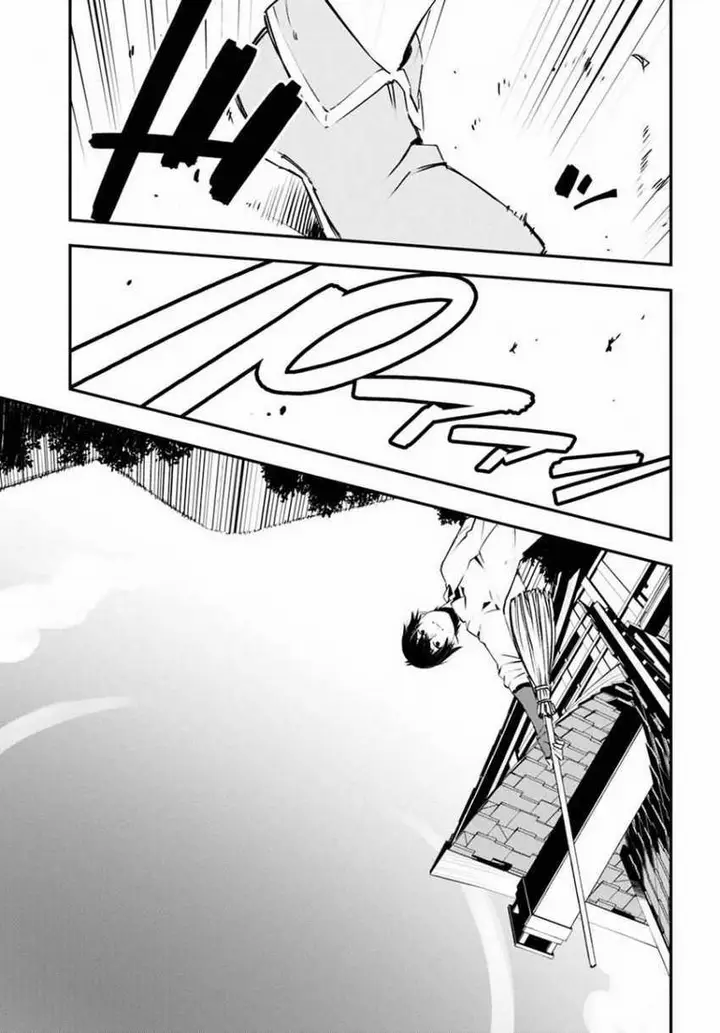 image-komik-shin-no-nakama-janai-to-yuusha-no-party-wo-oidasareta-node-henkyou-de-slow-life-suru-koto-ni-shimashita-chapter-28-7/36
