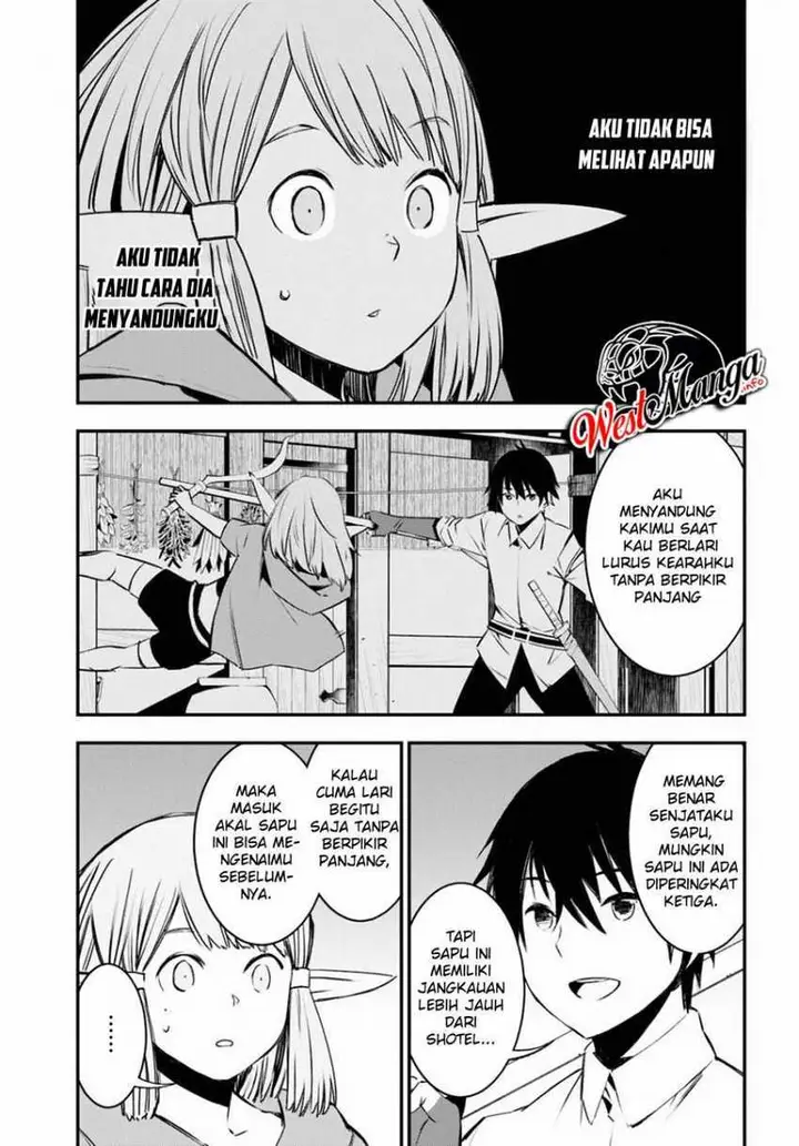 image-komik-shin-no-nakama-janai-to-yuusha-no-party-wo-oidasareta-node-henkyou-de-slow-life-suru-koto-ni-shimashita-chapter-28-9/36