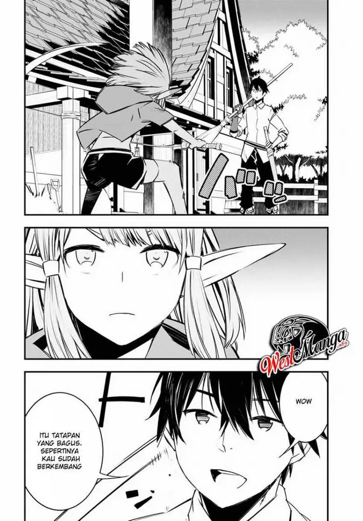 image-komik-shin-no-nakama-janai-to-yuusha-no-party-wo-oidasareta-node-henkyou-de-slow-life-suru-koto-ni-shimashita-chapter-28-10/36