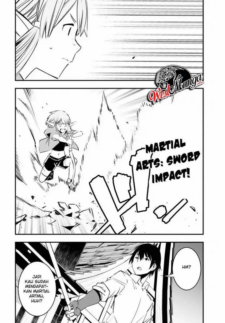 image-komik-shin-no-nakama-janai-to-yuusha-no-party-wo-oidasareta-node-henkyou-de-slow-life-suru-koto-ni-shimashita-chapter-28-12/36
