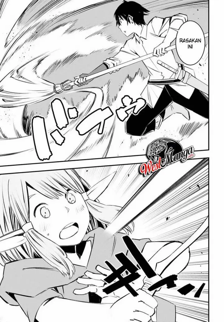 image-komik-shin-no-nakama-janai-to-yuusha-no-party-wo-oidasareta-node-henkyou-de-slow-life-suru-koto-ni-shimashita-chapter-28-13/36
