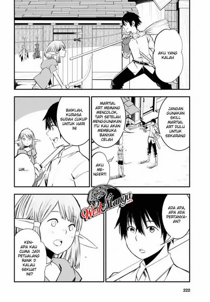 image-komik-shin-no-nakama-janai-to-yuusha-no-party-wo-oidasareta-node-henkyou-de-slow-life-suru-koto-ni-shimashita-chapter-28-14/36
