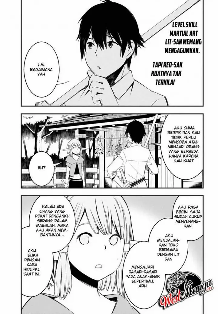 image-komik-shin-no-nakama-janai-to-yuusha-no-party-wo-oidasareta-node-henkyou-de-slow-life-suru-koto-ni-shimashita-chapter-28-15/36