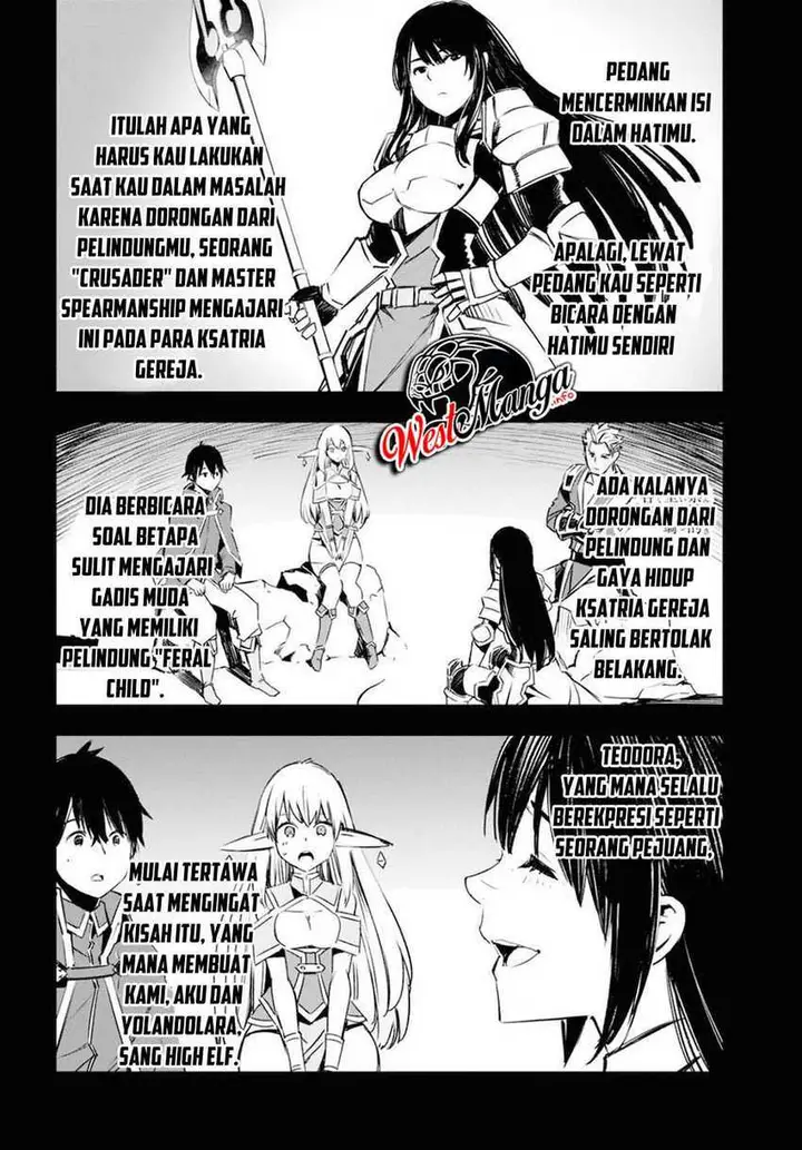 image-komik-shin-no-nakama-janai-to-yuusha-no-party-wo-oidasareta-node-henkyou-de-slow-life-suru-koto-ni-shimashita-chapter-28-20/36