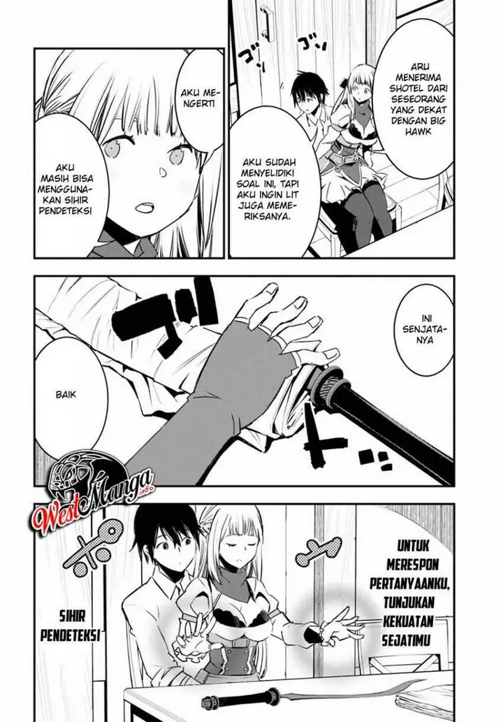 image-komik-shin-no-nakama-janai-to-yuusha-no-party-wo-oidasareta-node-henkyou-de-slow-life-suru-koto-ni-shimashita-chapter-28-24/36
