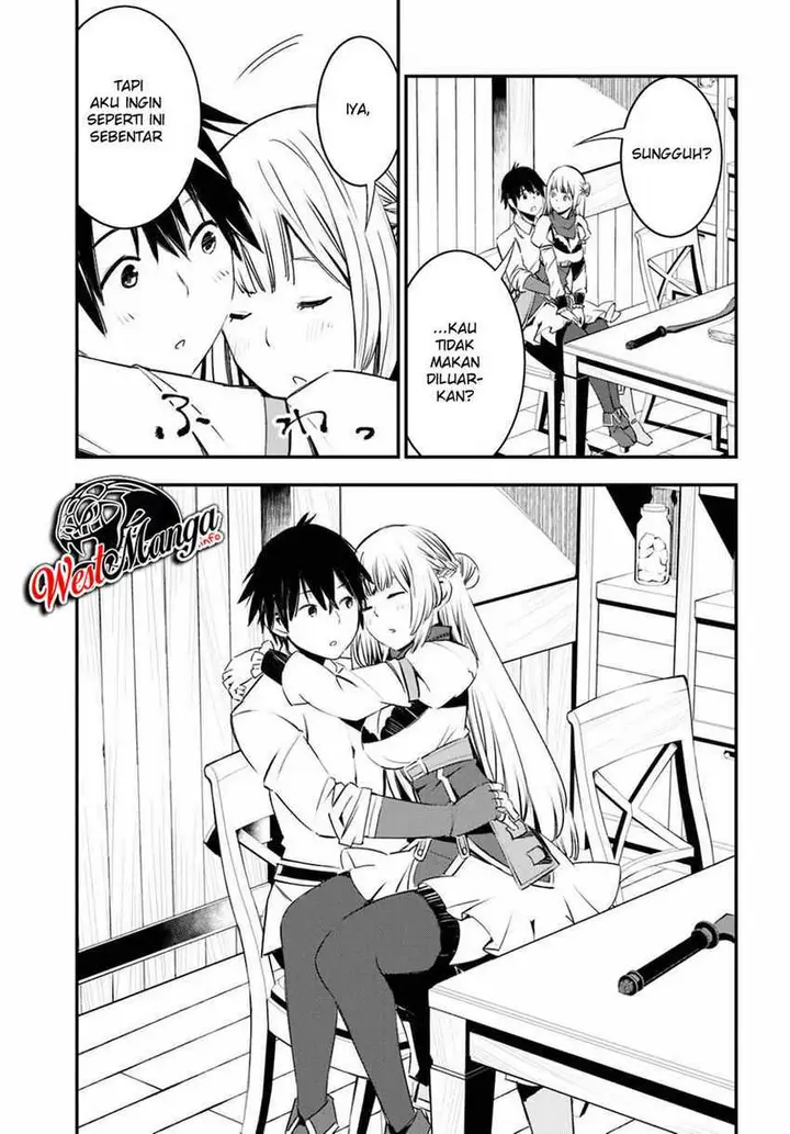 image-komik-shin-no-nakama-janai-to-yuusha-no-party-wo-oidasareta-node-henkyou-de-slow-life-suru-koto-ni-shimashita-chapter-28-27/36