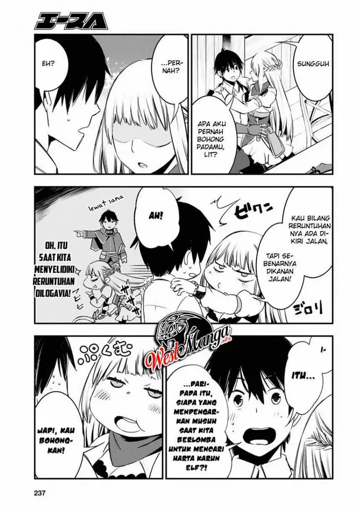 image-komik-shin-no-nakama-janai-to-yuusha-no-party-wo-oidasareta-node-henkyou-de-slow-life-suru-koto-ni-shimashita-chapter-28-29/36